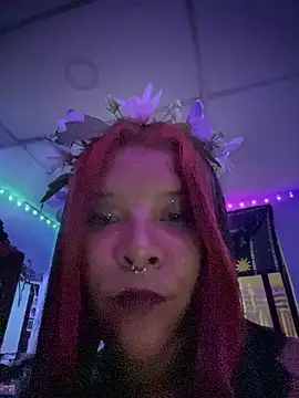 Kimber 666 online show from 01/13/25, 01:23