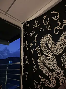 Kimber 666 online show from 01/16/25, 11:37