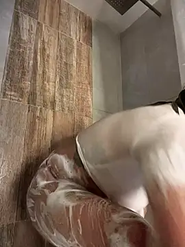 Kimber 666 online show from 01/18/25, 09:02