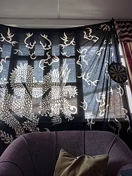 Kimber 666 online show from 01/19/25, 08:09