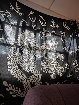 Kimber 666 online show from 01/21/25, 09:46