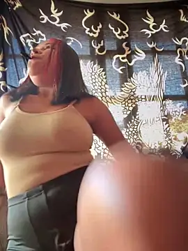 Kimber 666 online show from 01/24/25, 10:51