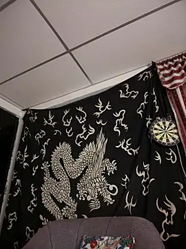 Kimber 666 online show from 01/27/25, 12:43