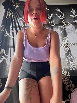 Kimber 666 online show from 01/27/25, 05:37