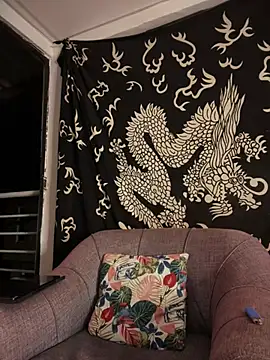 Kimber 666 online show from 01/29/25, 12:33