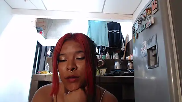 Kimber 666 online show from 01/29/25, 06:18