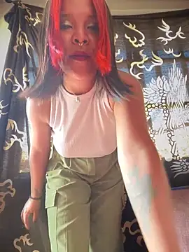 Kimber 666 online show from 01/30/25, 10:51