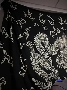 Kimber 666 online show from 02/03/25, 12:36