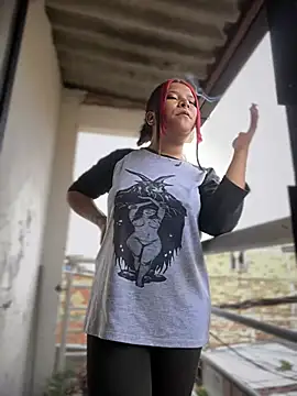 Kimber 666 online show from 02/14/25, 10:14