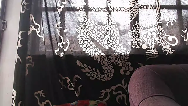 Kimber 666 online show from 02/19/25, 07:27