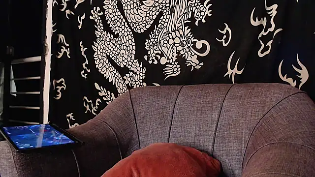 Kimber 666 online show from 02/21/25, 02:50