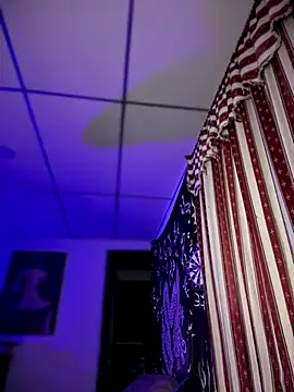 Kimber 666 online show from 09/22/25, 12:34