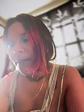 Kimber 666 online show from 09/24/25, 07:50