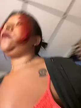 Kimber 666 online show from 10/06/25, 10:51