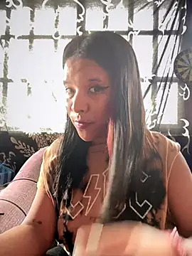 Kimber 666 online show from 10/07/25, 05:21