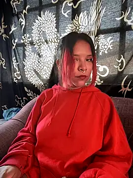 Kimber 666 online show from 10/08/25, 08:50