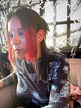 Kimber 666 online show from 10/14/25, 07:47