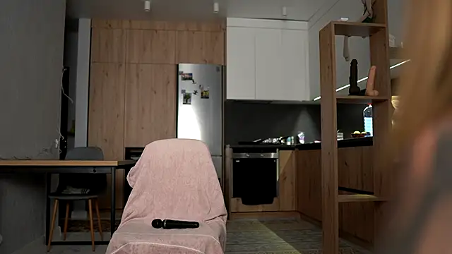 Snapshot of Nikita_Karma chatting on 11/01/25, 09:55 Nikita Karma online show from 11/01/25, 09:55