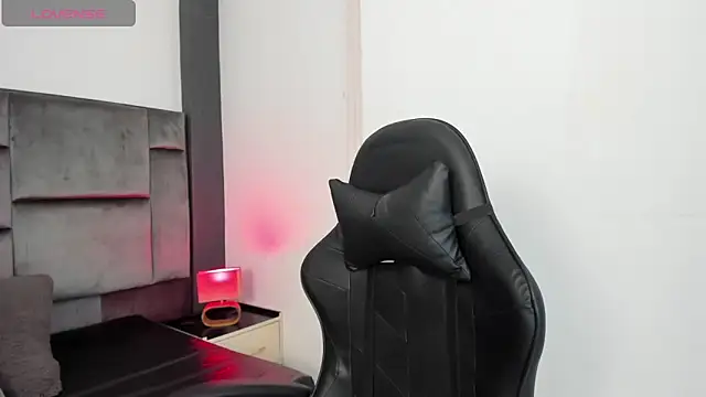 MarilynSmIith online show from 02/06/26, 12:52