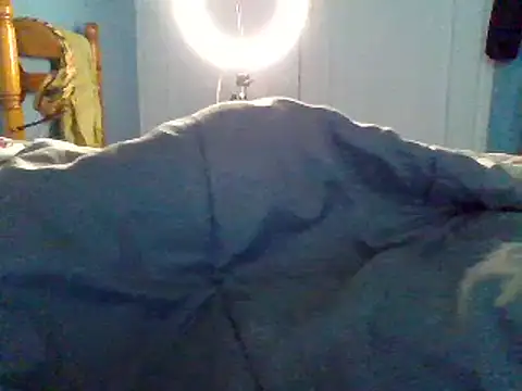 Snapshot of yass56789 chatting on 01/04/25, 03:49 yass56789 online show from 01/04/25, 03:49