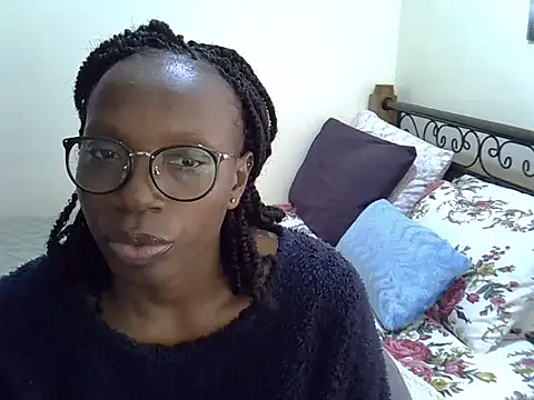 Sweet Bear online show from 09/11/25, 03:12