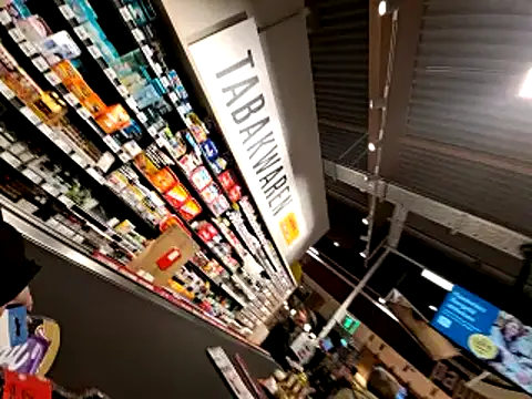 SuperNova 99 online show from 12/06/24, 04:17