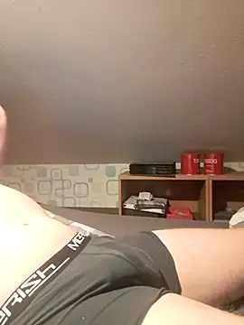 SuperNova 99 online show from 12/10/24, 07:54