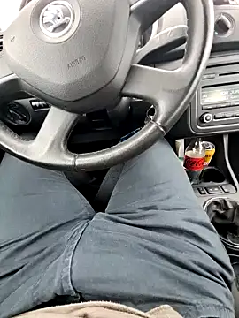 SuperNova 99 online show from 12/11/24, 08:58