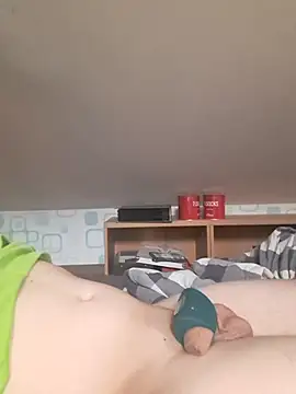 SuperNova 99 online show from 12/17/24, 11:49