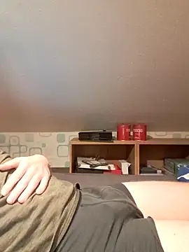 SuperNova 99 online show from 12/27/24, 07:35