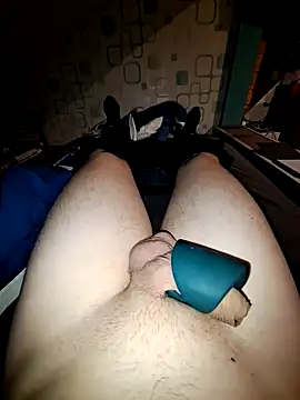 SuperNova 99 online show from 01/12/25, 06:05