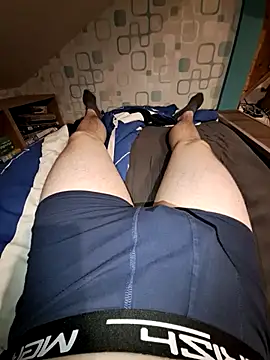 SuperNova 99 online show from 01/29/25, 07:32