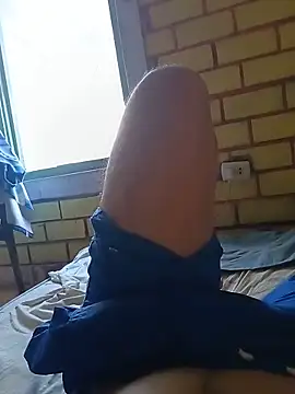 Snapshot of jhoel2024 chatting on 12/13/25, 08:58 jhoel2024 online show from 12/13/25, 08:58