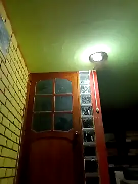 jhoel2024 online show from 03/02/26, 03:20