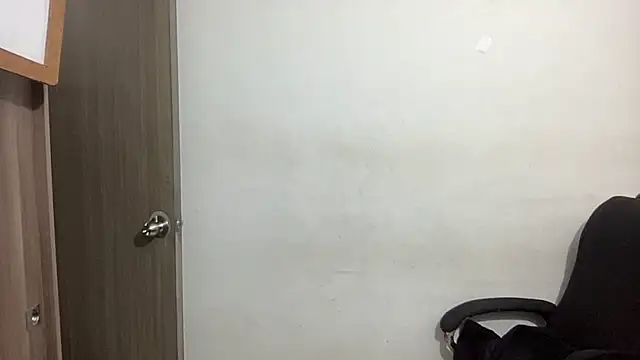 Snapshot of bob_petterson chatting on 01/09/25, 04:52 bob petterson online show from 01/09/25, 04:52