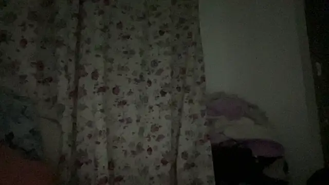 Snapshot of bob_petterson chatting on 01/26/25, 06:07 bob petterson online show from 01/26/25, 06:07