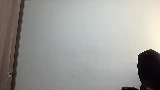 Snapshot of bob_petterson chatting on 02/03/25, 08:46 bob petterson online show from 02/03/25, 08:46