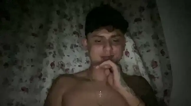 Snapshot of bob_petterson chatting on 02/28/25, 06:21 bob petterson online show from 02/28/25, 06:21