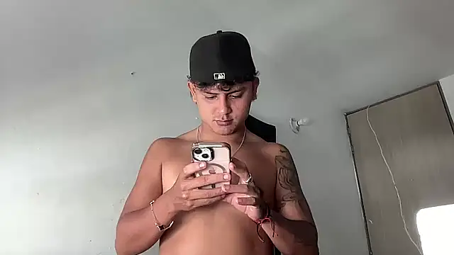 bob petterson online show from 12/18/25, 04:02