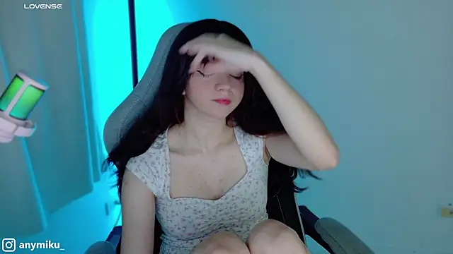 stephybrown online show from 12/07/24, 01:58