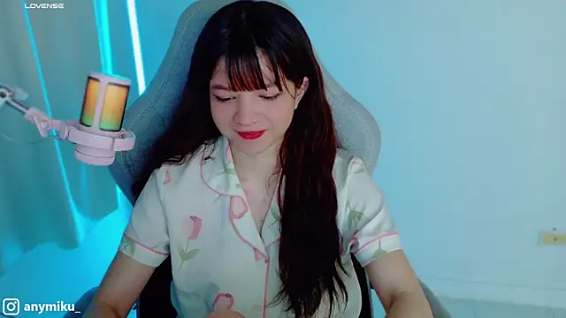 stephybrown online show from 01/25/25, 12:38