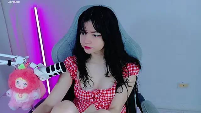 stephybrown online show from 09/23/25, 09:29