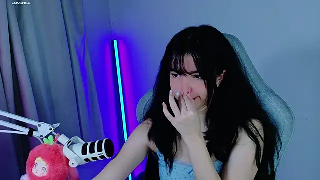 stephybrown online show from 10/03/25, 11:13