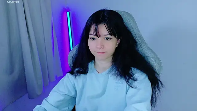 stephybrown online show from 10/10/25, 12:53