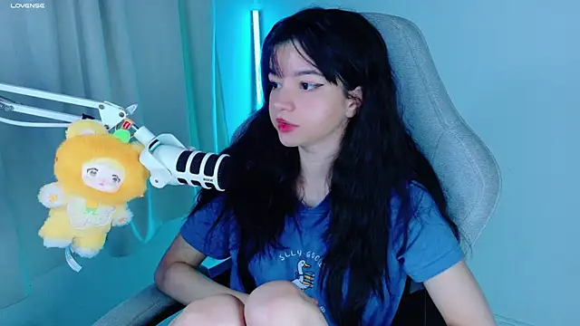 stephybrown online show from 11/10/25, 01:15