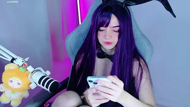 stephybrown online show from 11/15/25, 01:03