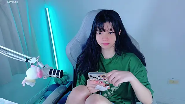 stephybrown online show from 02/05/26, 12:26