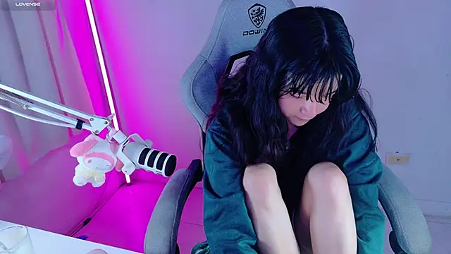 stephybrown online show from 02/23/26, 12:52