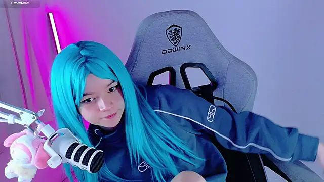 stephybrown online show from 02/28/26, 02:34