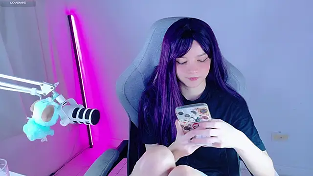 Snapshot of stephybrown chatting on 03/14/26, 12:39 stephybrown online show from 03/14/26, 12:39